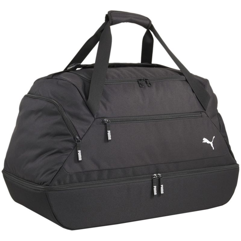 Puma Team Goal M BC bag