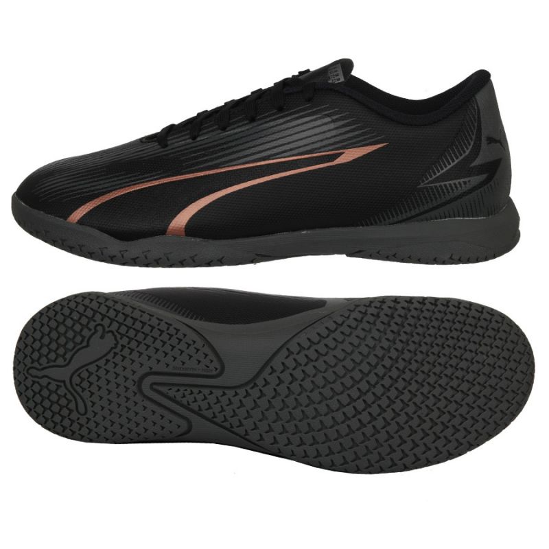 Puma Ultra Play IT Jr apavi