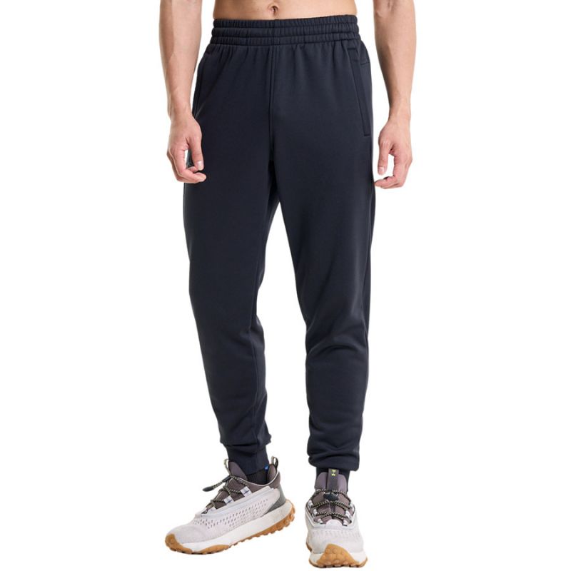 Under Armour flīsa skriešanas bikses —