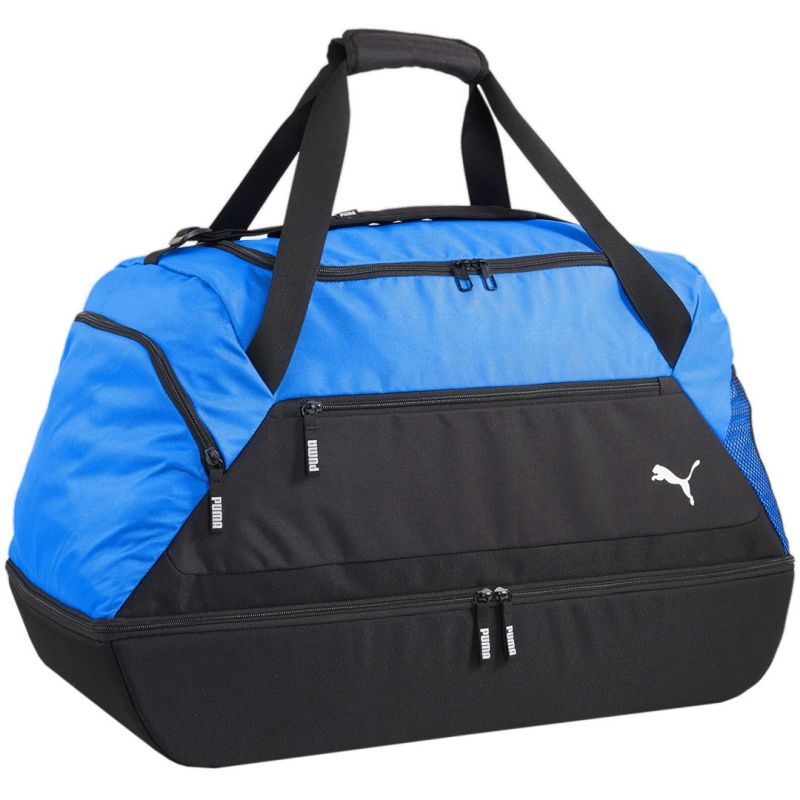 Puma Team Goal M BC bag