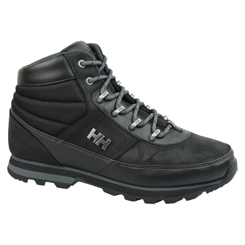 Helly Hansen Calgary M 10874-991 apavi