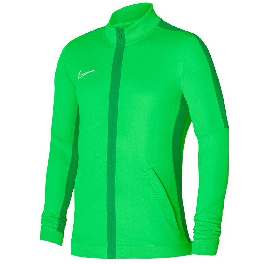 Nike Academy 23 Tracket jaka DR1681