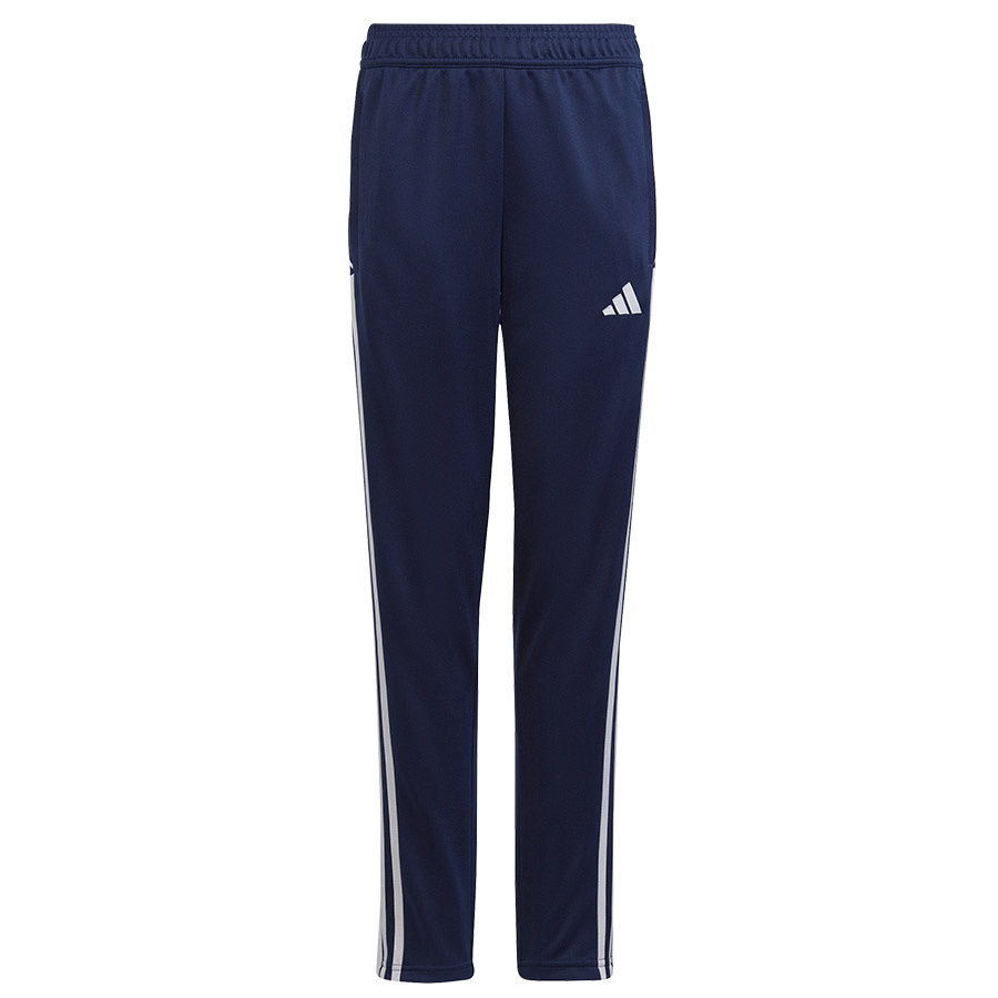 Adidas TIRO 23 treniņbikses Junior HS3495