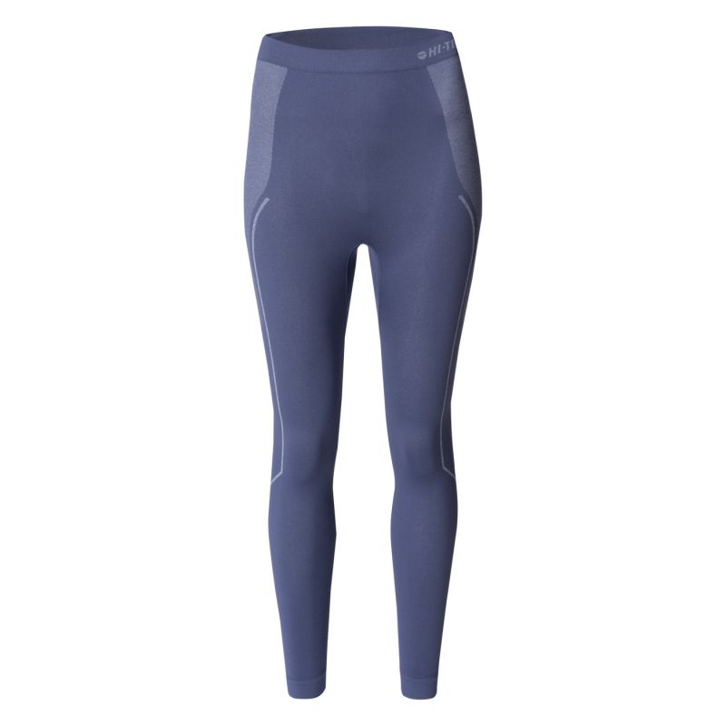 Hi-tec Termoaktīvie legingi Lady Buraz Bottom