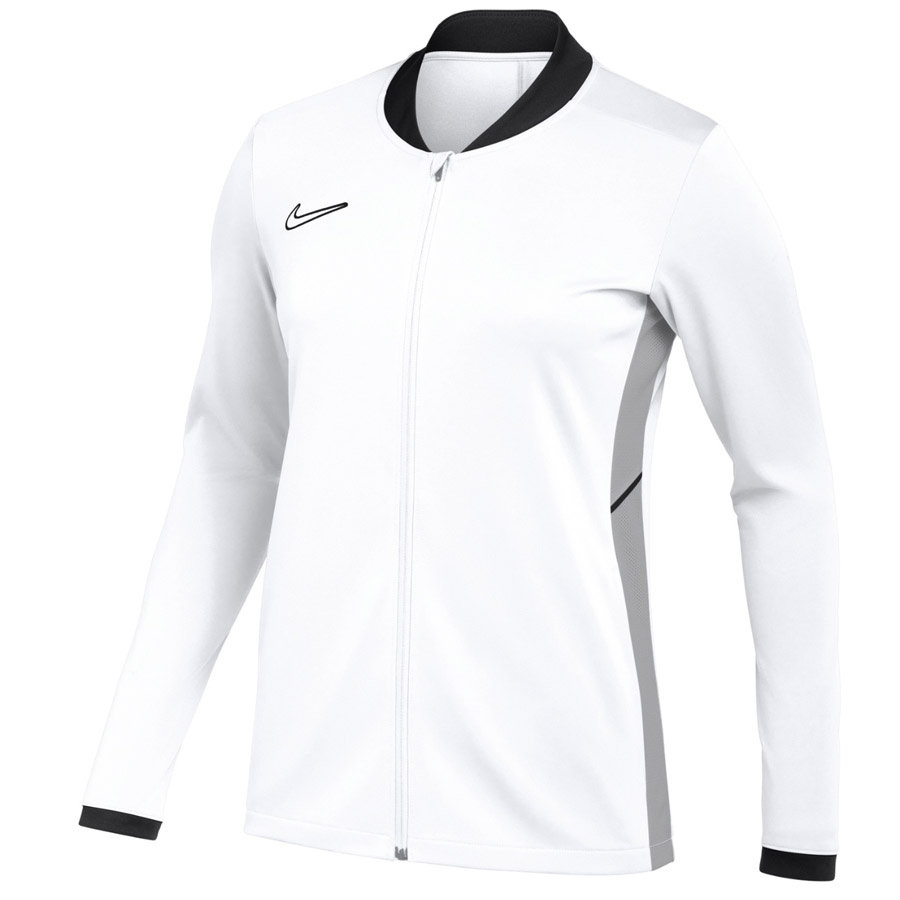 Bluza Nike DF Academy 25 Track