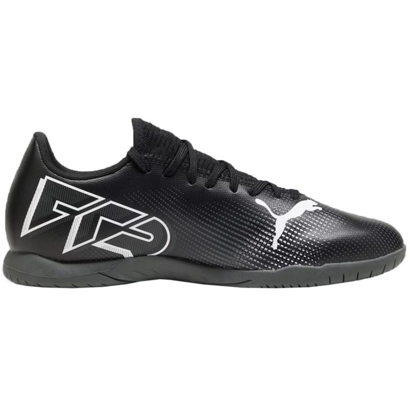 Puma Future 7 Play IT M