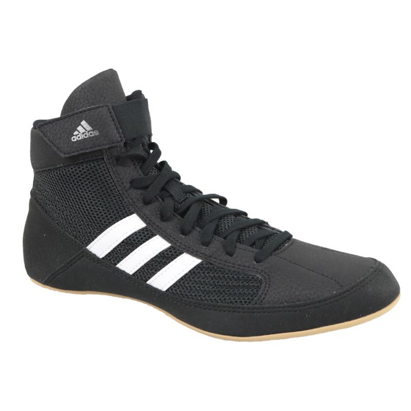 Adidas Havoc WM AQ3325 apavi (43