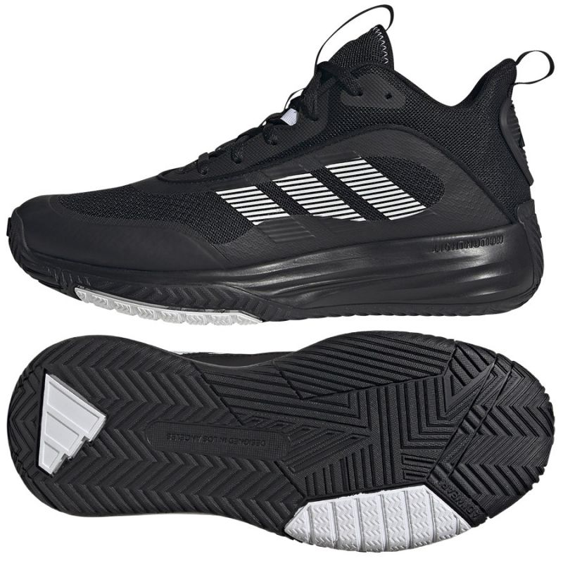 Adidas OwnTheGame 3.0 M IH5849