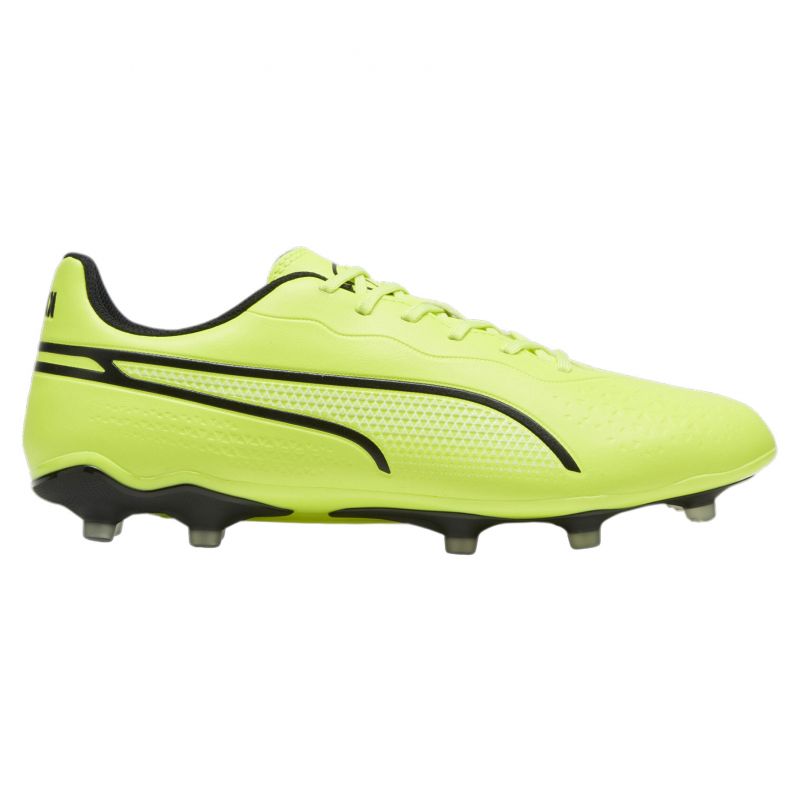 Puma King Match FG/AG M 107570-04