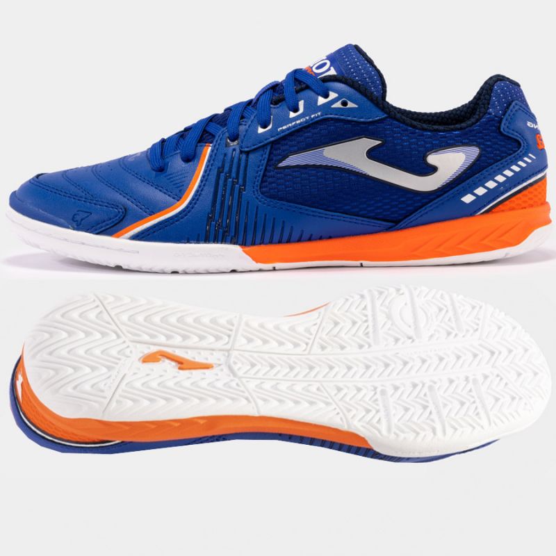 Joma Dribling 2404 IN M DRIW2404IN