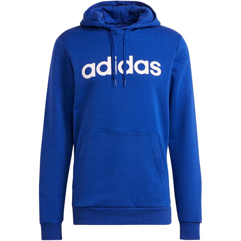 Adidas Essentials Hoodie M H12165 (S)