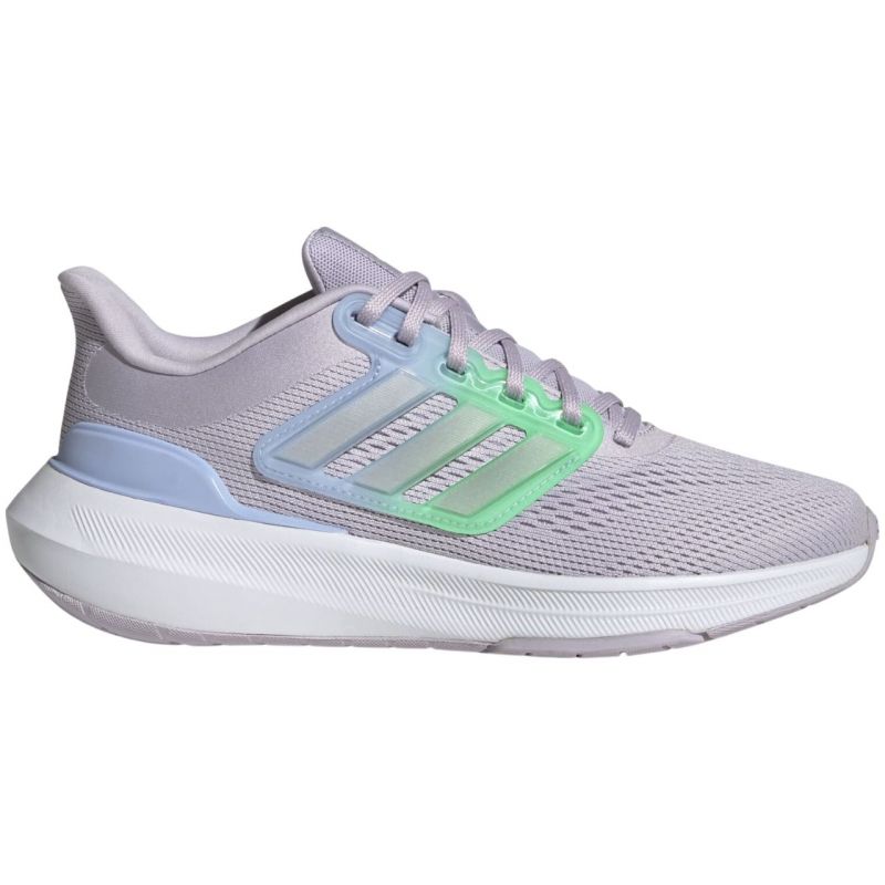 Adidas Ultrabounce W apavi HQ3786 (41