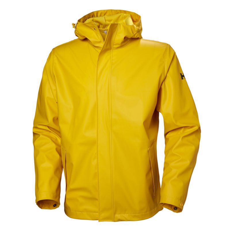 Helly Hansen Sūnu jaka M 53267