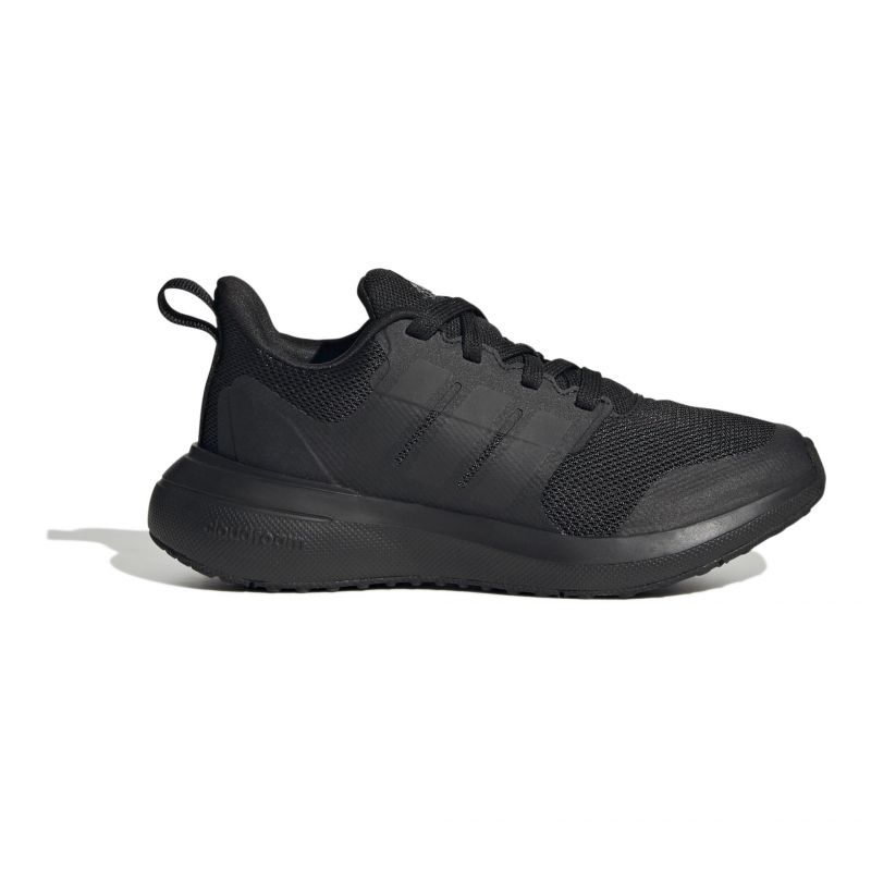 Adidas Apavi FortaRun 2.0 Jr