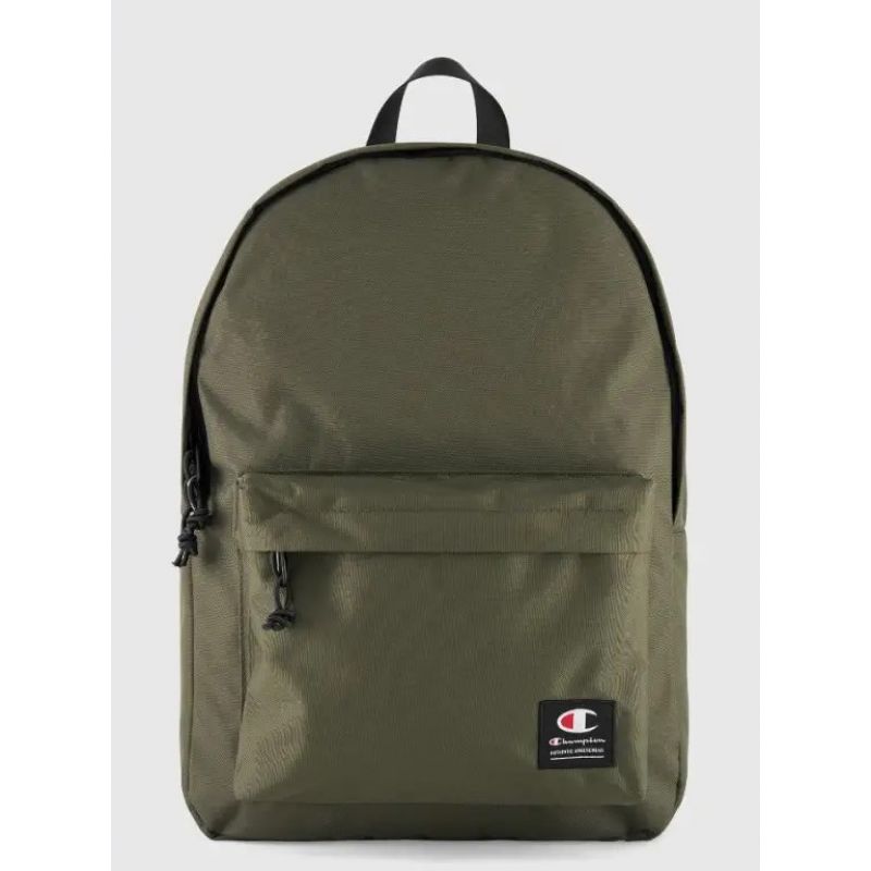 Champion Mugursoma 806019 GS508 (-)