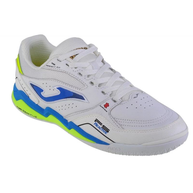 Joma FS 2302 IN M FSW2302IN