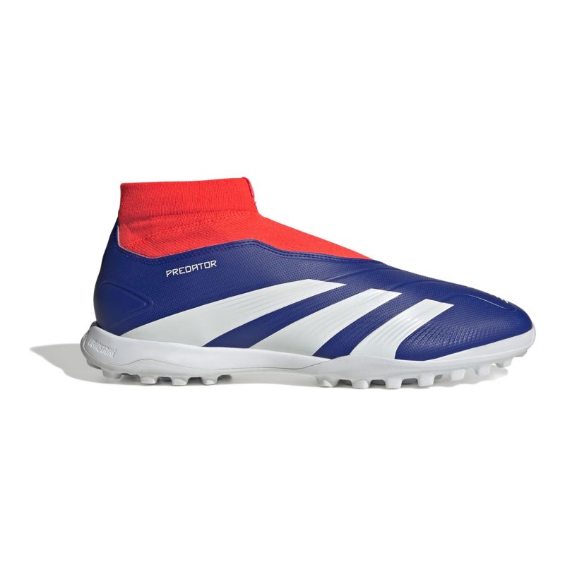 Adidas Predator League LL TF M