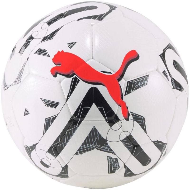 Futbola bumba-Puma Football Orbita 6 MS