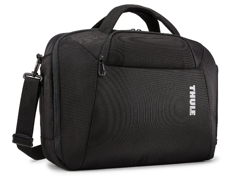 Thule Accent Briefcase 17L TACLB2216 black