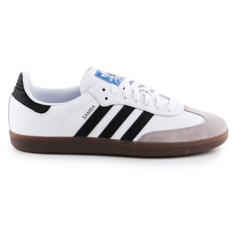 adidas gazelle silver green womens Adidas Handball Spezial LT W Sneaker  Buy online now!