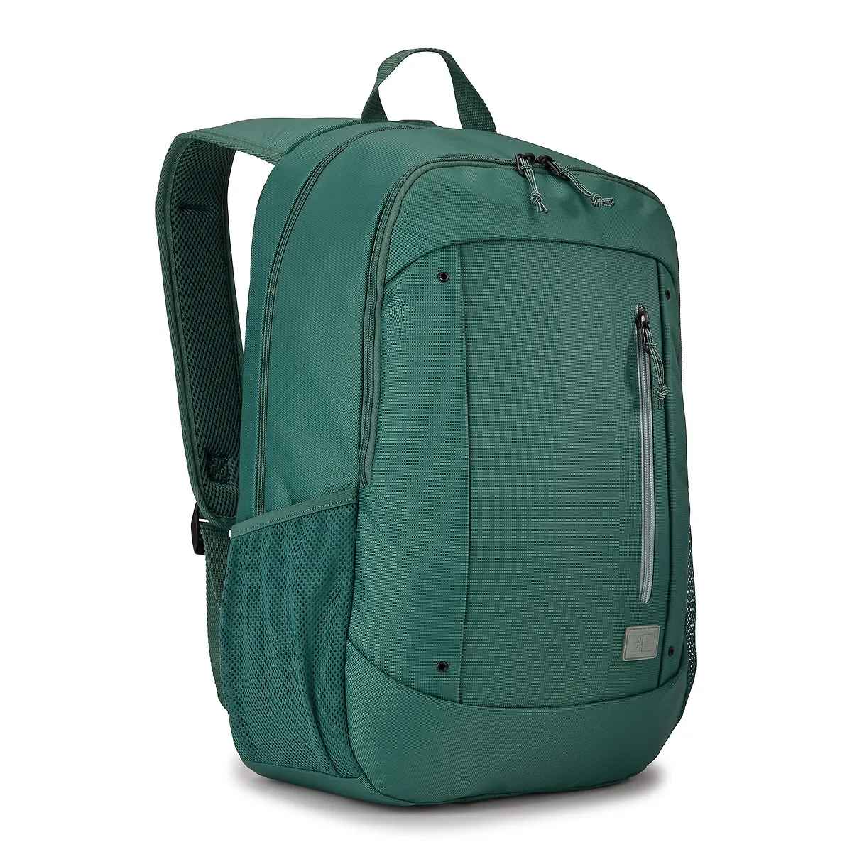 Case Logic Jaunt Backpack 15,6