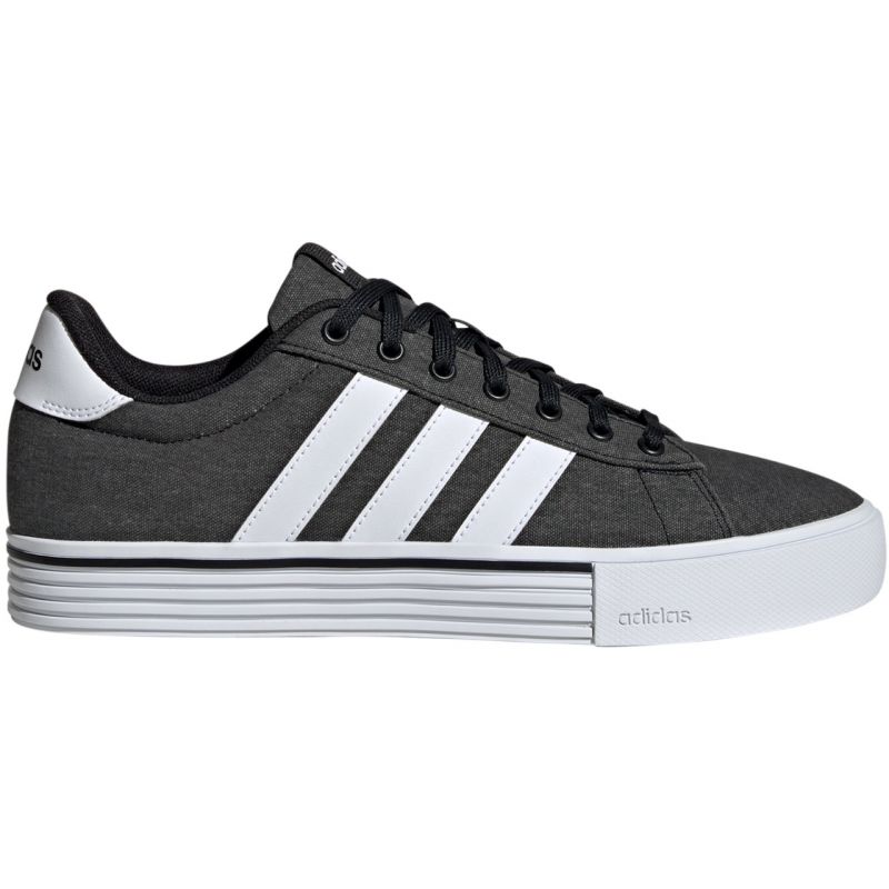 Adidas Ikdienas 4,0 U IF4496