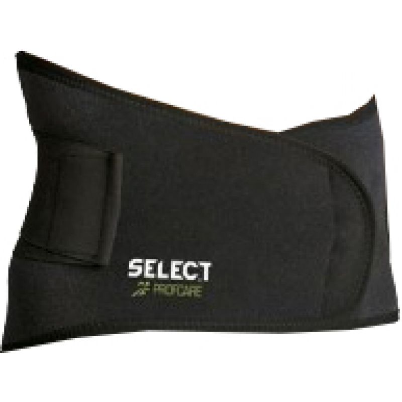 Select Jostas atbalsts ar 6411 kronšteinu