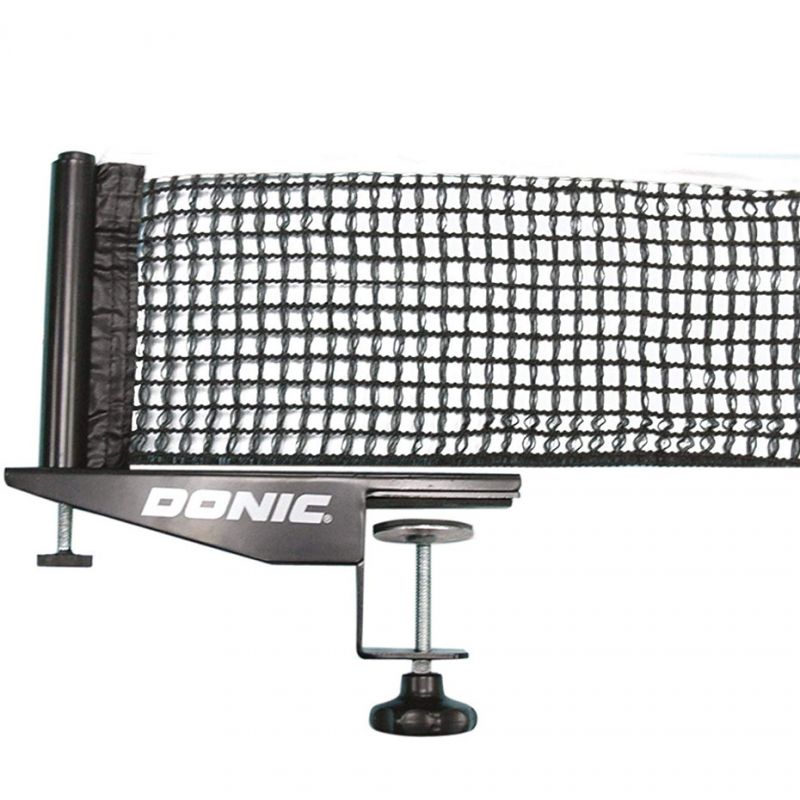 Galda tenisa rakete /Donic Galda tenisa