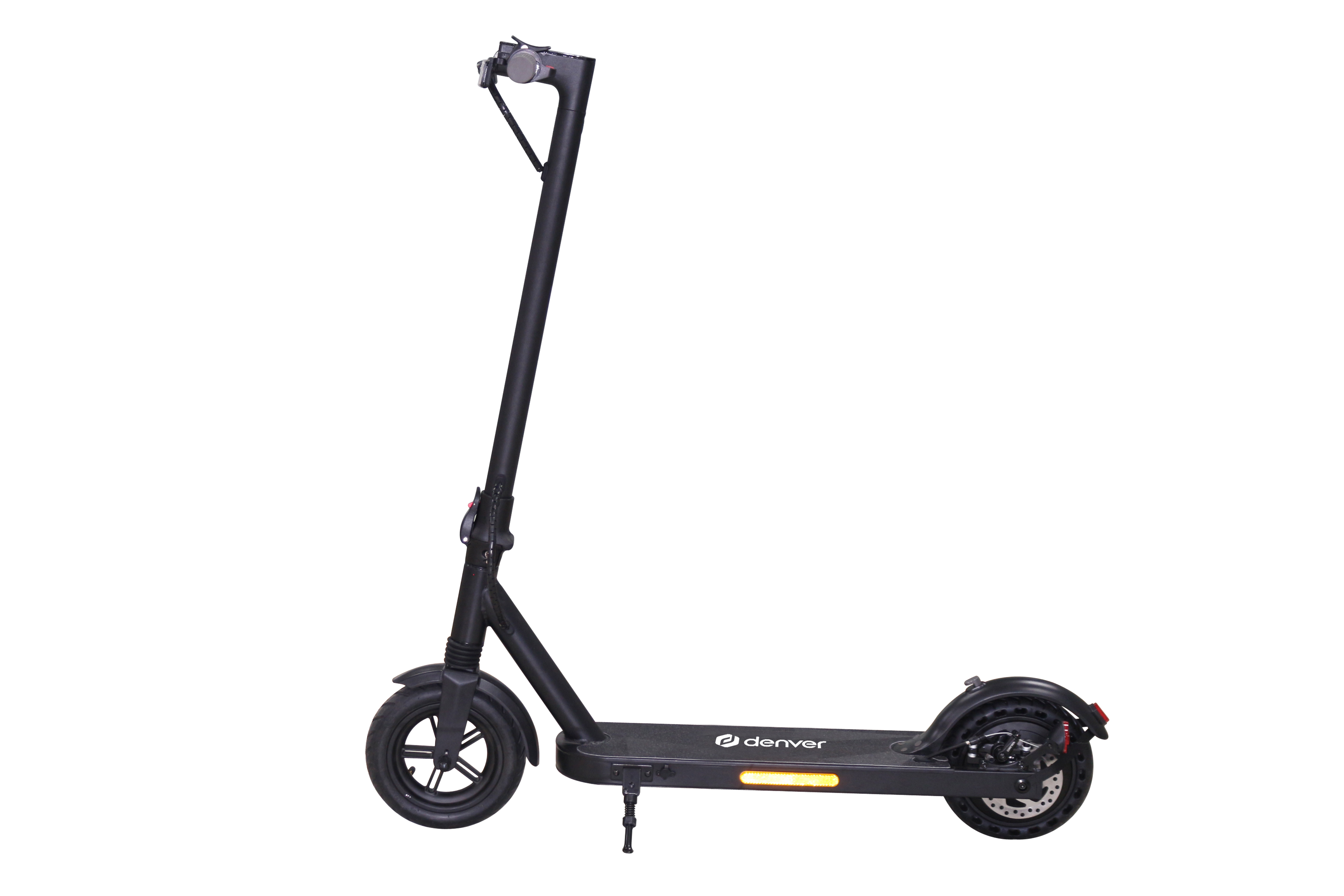 Elektriskais skrejritenis skūteris /Denver SEL-85360FB Fast