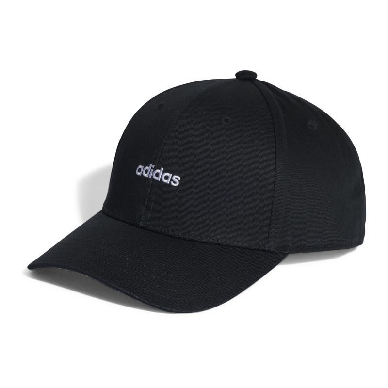 Cepure ar nagu Kepons - Adidas