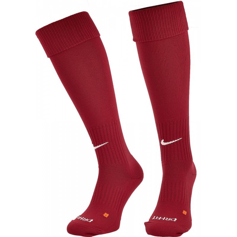 Futbola getras, zeķes /Nike Classic II