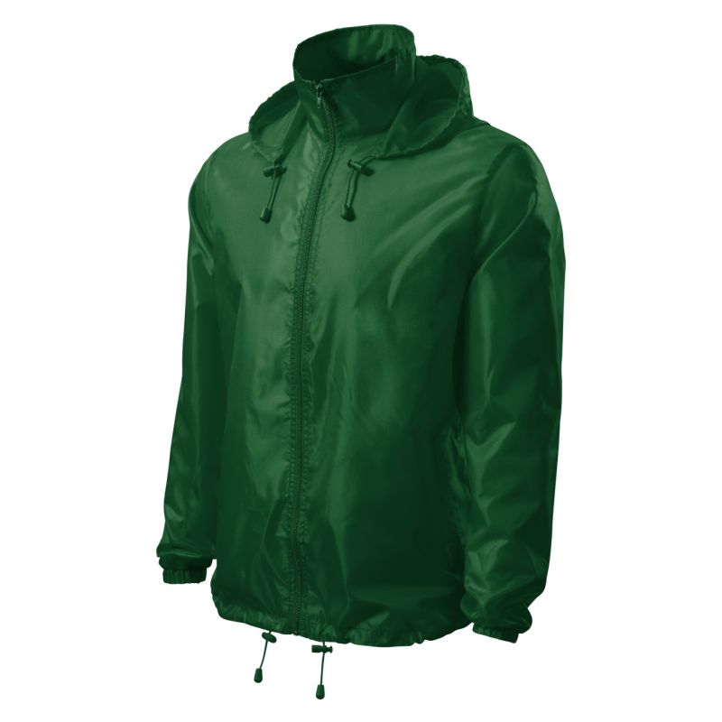 Malfini Jaka Windy M MLI-52406 (S)