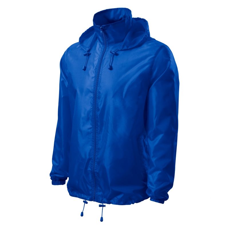 Malfini Jaka Windy M MLI-52405 (2XL)