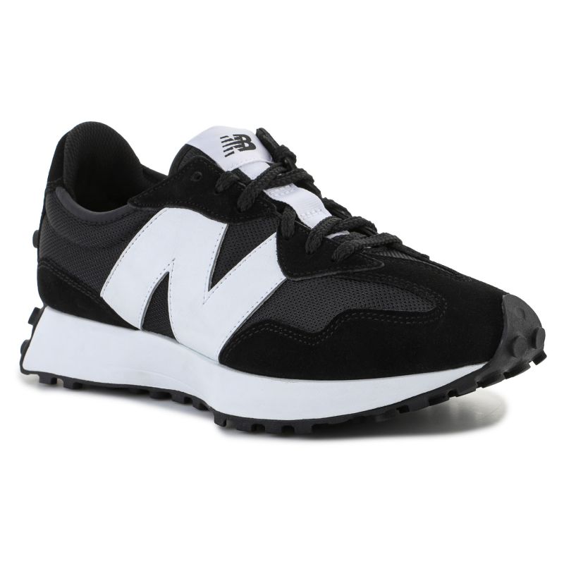 New Balance M MS327CBW apavi (EU