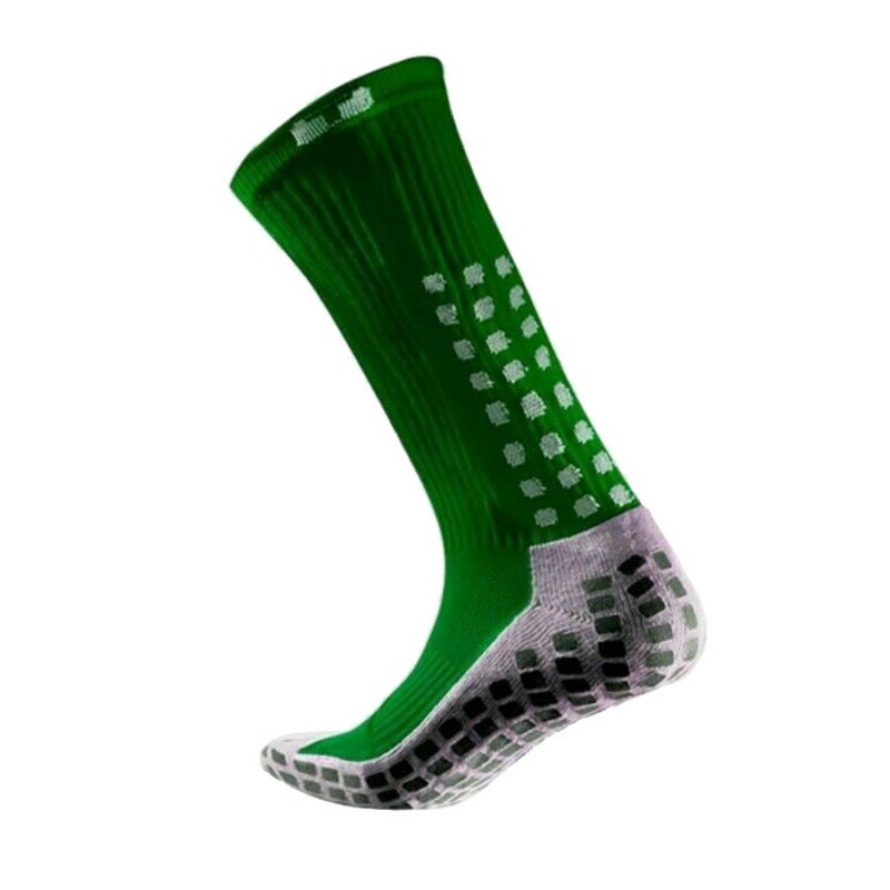 Trusox 3.0 Cushion M futbola