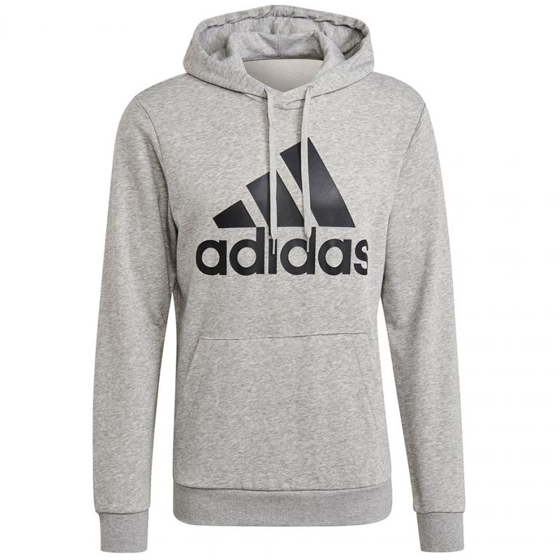 Adidas Essentials Hoodie M GK9541 (L)