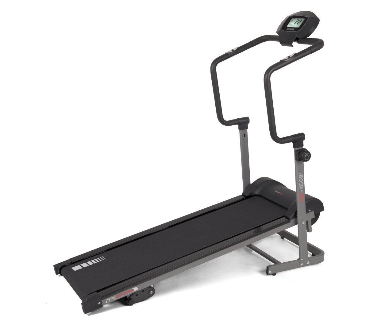 Skriešanas celiņš /Walkingpad EVERFIT TFK-110