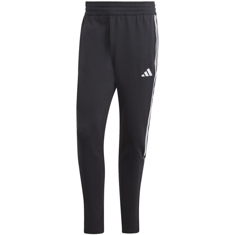 Adidas Bikses Tiro 23 League Sweat