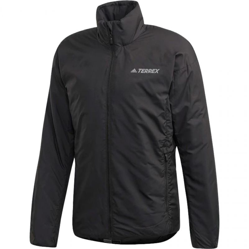 Adidas TERREX Insulation M DZ2049 jaka