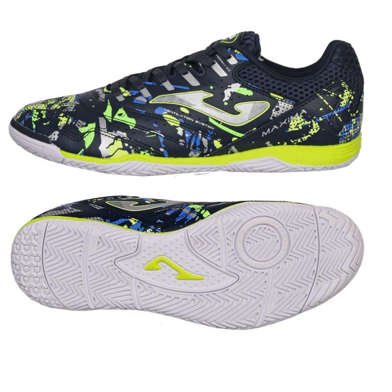 Joma MAXIMA 2433 IN M MAXS2433IN