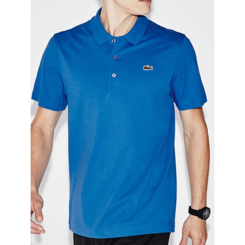 Lacoste Polo krekls M L1212IN-SKG (m)