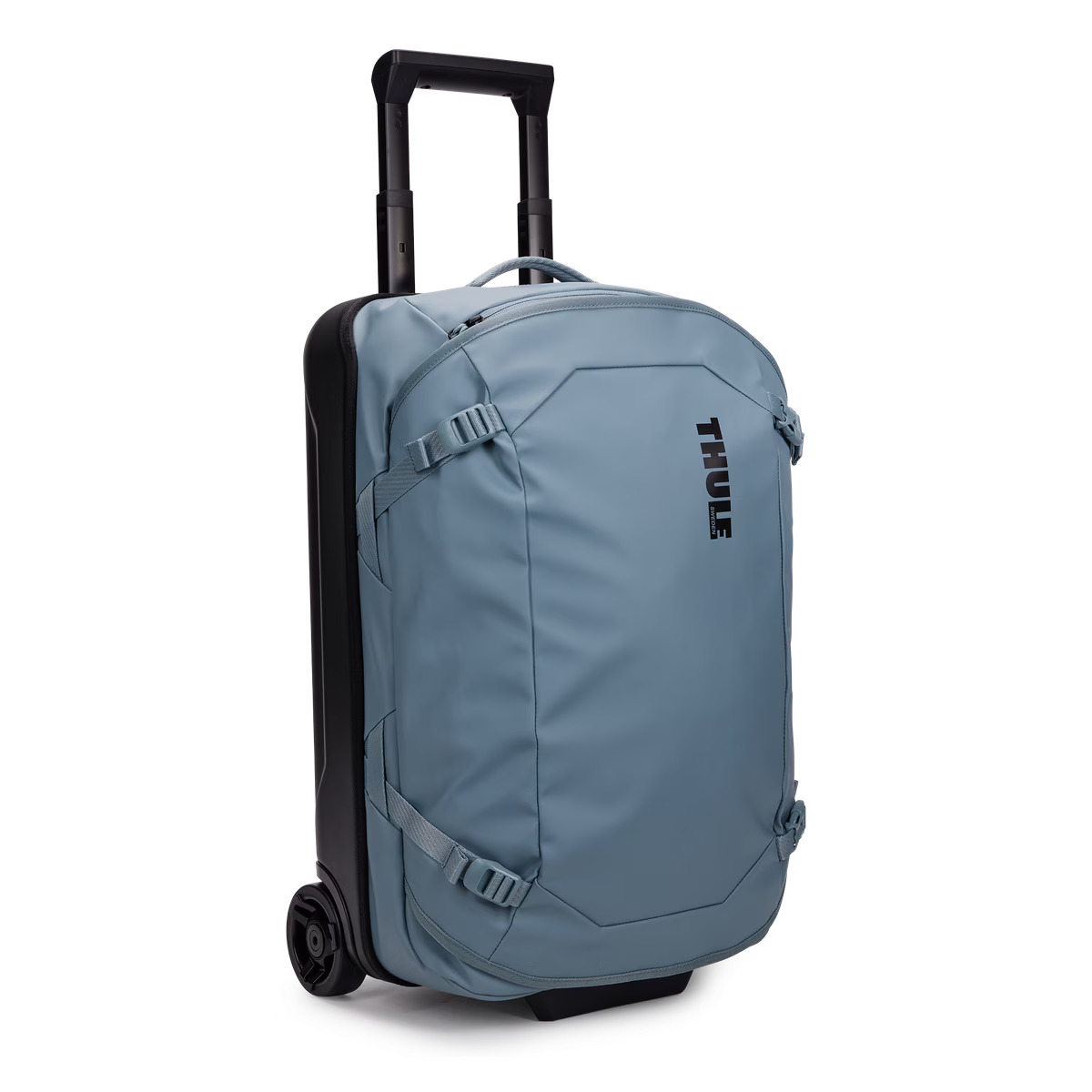 Thule 4986 Chasm Carry on Wheeled