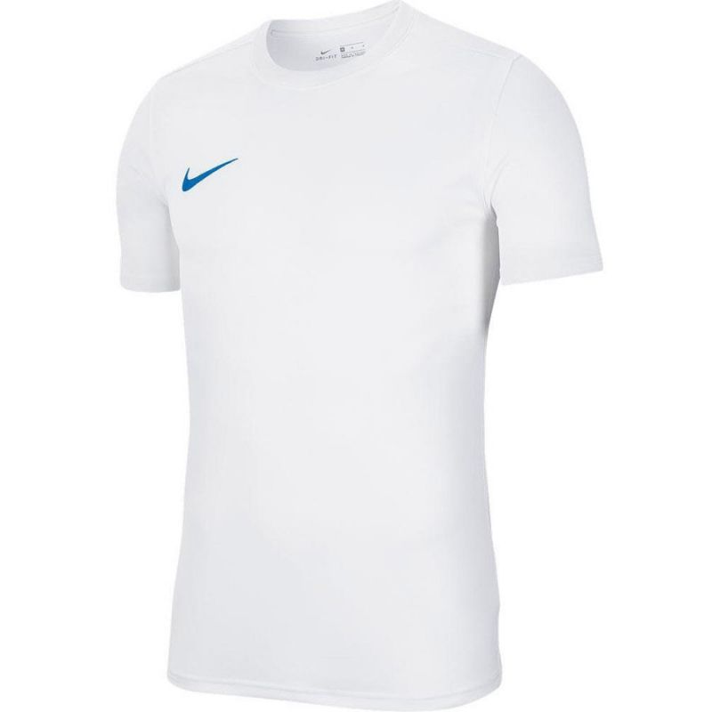 Nike Park VII M BV6708-102 T-krekls