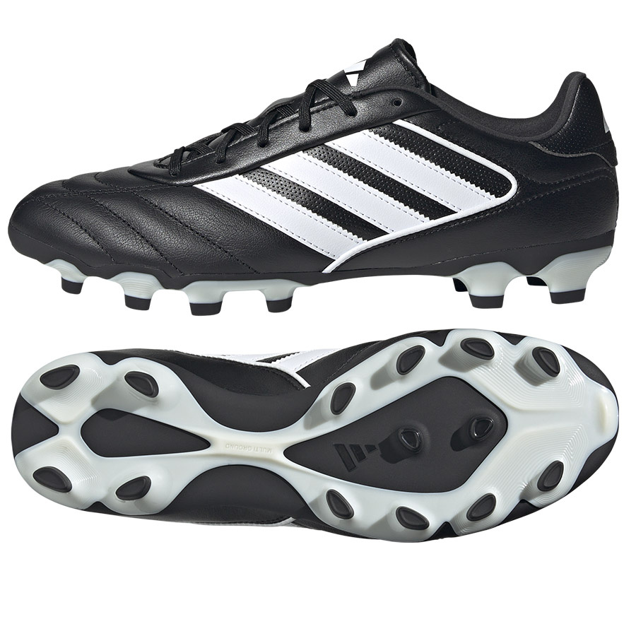 Buty adidas COPA GLORO II ST