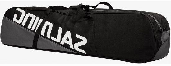 Salming Team Toolbag Sr florbola spēlētāja
