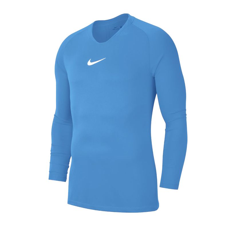 Nike T-krekls Dry Park First Layer