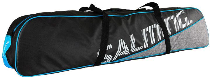 Salming Pro Tour Toolbag JR florbola