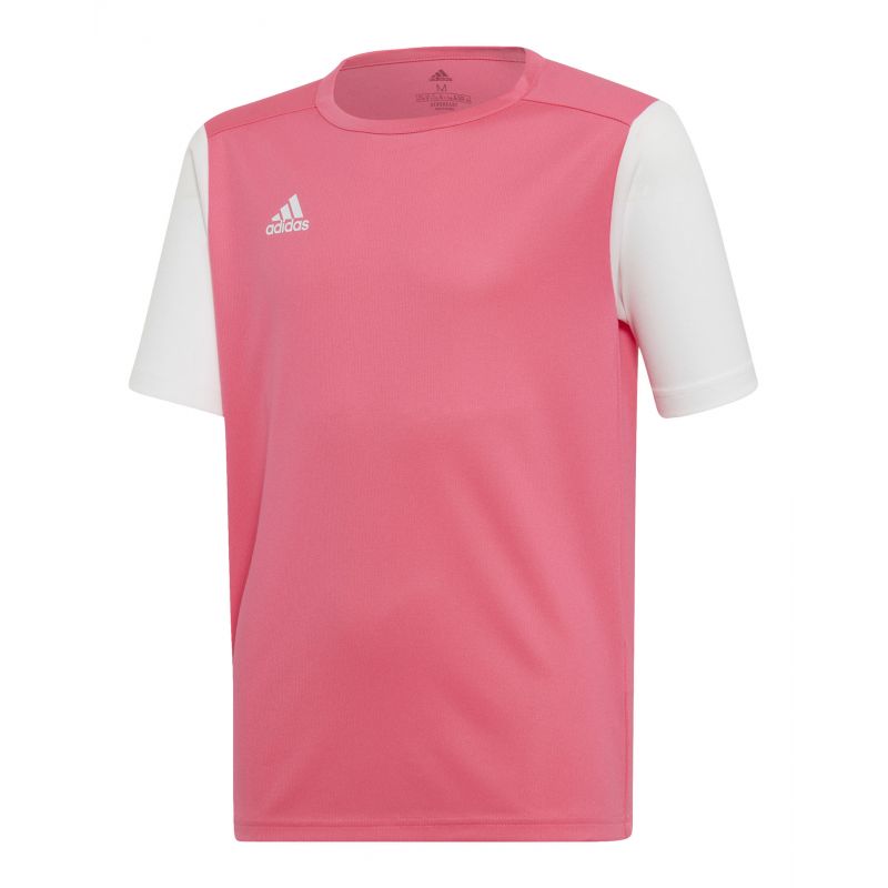 Adidas Tee Estro 19 Jr DP3228