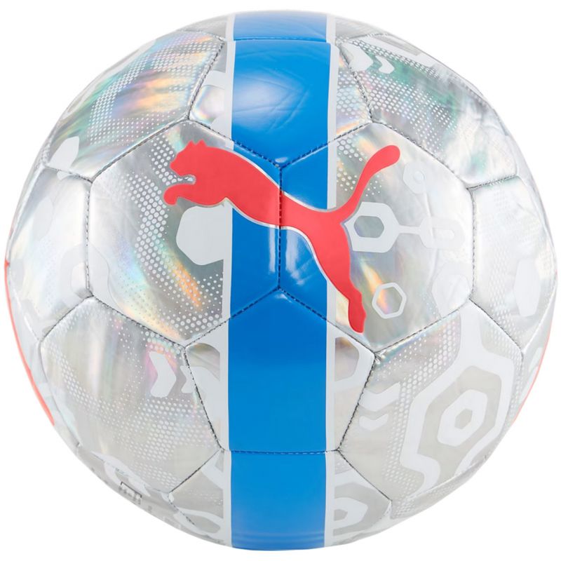 Futbola bumba-Puma Futbola kauss, bumba 84075
