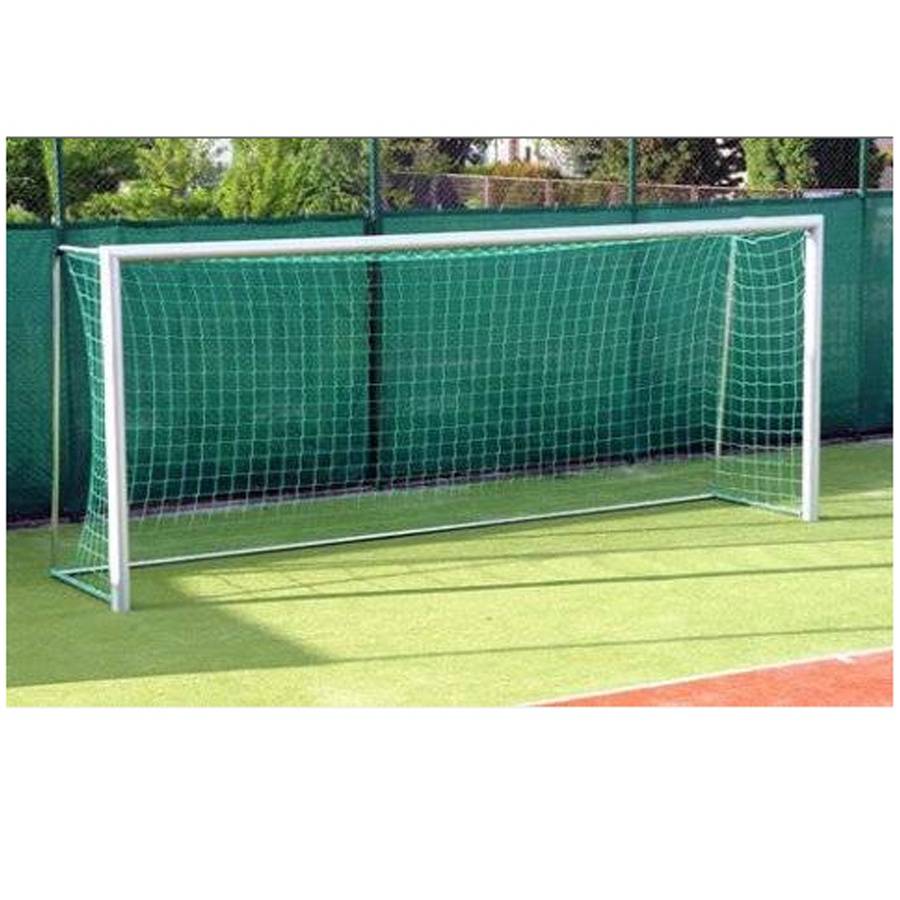 Netex Mērķa tīkls 5x2x1x1,5 m